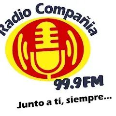 33528_Radio Compañia 99.9 FM.png